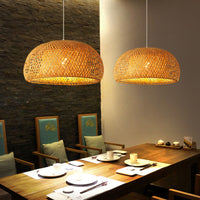 Home Decore