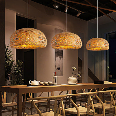 Home Decore