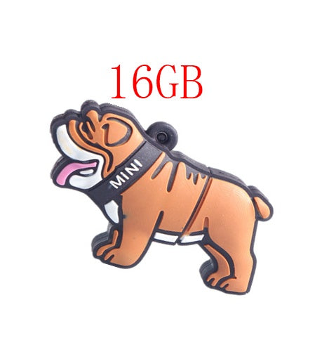 1704c35a96a5129e0ee225cbab1e933e