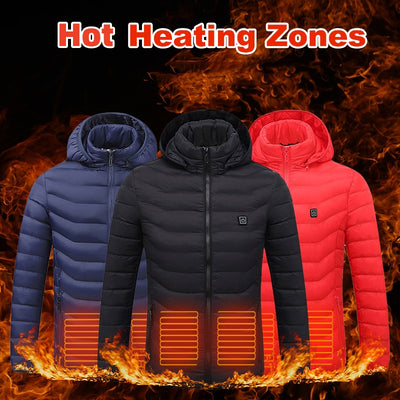 Mens Fashion