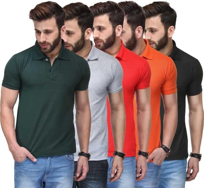 POLO_005_S