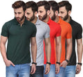 POLO_005_S