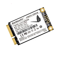 SSD