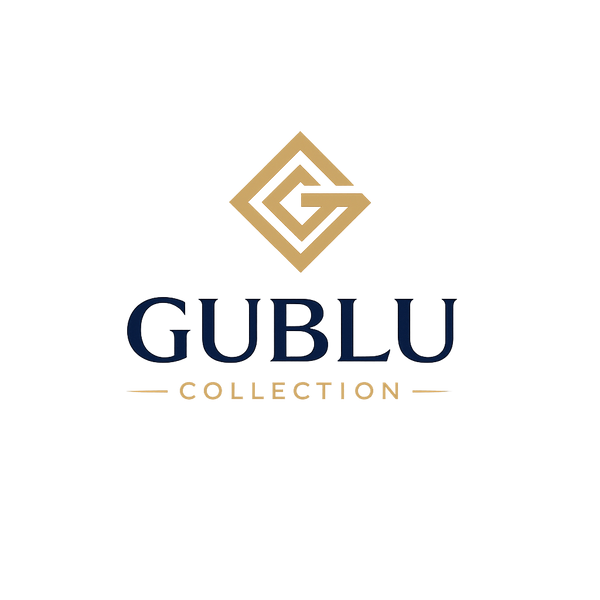 GUBLU COLEECTION
