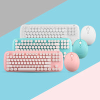 Stylis Keyboard