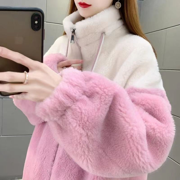 Women Fashion