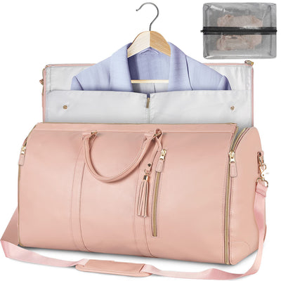 Women Fashion